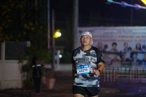 BIB: 
                            <button type="button" onclick="openModal(24398532)" class="btn btn-primary btn-sm float-right btn-popup" data-toggle="modal" data-target=".modal-high-quality">
                        <i class="fas fa-shopping-cart"></i> Add to Cart
                    </button>
                                            <button type="button" onclick="isThisMe(24398532, true)" class="btn btn-success btn-sm float-right btn-popup btn-isme hidden" data-toggle="tooltip" data-placement="bottom" title="นี่คือรูปของคุณใช่ไหม คลิกที่นี่เพื่อเอาเข้าอัลบั้ม">
                        <i class="fas fa-plus"></i> Add to album
                    </button>
                    <button type="button" onclick="isThisMe(24398532, false)" class="btn btn-warning btn-sm float-right btn-popup btn-isnotme hidden">
                        <i class="fas fa-ban"></i> Remove from album
                    </button>